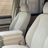 honda stepwagon 2005 -HONDA--Stepwgn DBA-RG1--RG1-1028901---HONDA--Stepwgn DBA-RG1--RG1-1028901- image 6