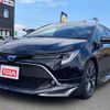 toyota corolla-sport 2019 -TOYOTA--Corolla Sport 6AA-ZWE211H--ZWE211-1016502---TOYOTA--Corolla Sport 6AA-ZWE211H--ZWE211-1016502- image 10