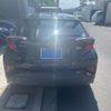 toyota c-hr 2017 CFJ1625890 image 10