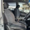 nissan serena 2014 -NISSAN--Serena DBA-C26--C26-081848---NISSAN--Serena DBA-C26--C26-081848- image 8