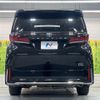 toyota vellfire 2023 CFJ1811442 image 16