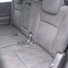 honda stepwagon 2011 -HONDA 【野田 500ｱ1234】--Stepwgn DBA-RK5--RK5-1112351---HONDA 【野田 500ｱ1234】--Stepwgn DBA-RK5--RK5-1112351- image 8