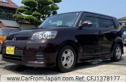 toyota corolla-rumion 2008 quick_quick_NZE151N_NZE151-1035915
