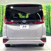 toyota noah 2022 -TOYOTA--Noah 6AA-ZWR90W--ZWR90-0013624---TOYOTA--Noah 6AA-ZWR90W--ZWR90-0013624- image 16