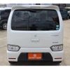 suzuki wagon-r-stingray 2017 quick_quick_DAA-MH55S_MH55S-900907 image 10