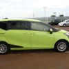 toyota sienta 2015 -TOYOTA--Sienta DBA-NSP170G--NSP170-7005989---TOYOTA--Sienta DBA-NSP170G--NSP170-7005989- image 5