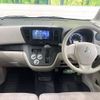 mitsubishi ek-space 2019 CFJ1776496 image 3