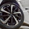 mazda mazda-others 2022 CFJ1755570 image 12