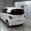 honda freed-spike 2010 -HONDA 【岡山 】--Freed Spike GB3-1301097---HONDA 【岡山 】--Freed Spike GB3-1301097- image 2