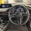 mazda mazda3 2019 -MAZDA 【水戸 349ﾃ 32】--MAZDA3 6BA-BP5P--BP5P-101822---MAZDA 【水戸 349ﾃ 32】--MAZDA3 6BA-BP5P--BP5P-101822- image 8