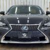 lexus rc 2015 -LEXUS--Lexus RC DAA-AVC10--AVC10-6002584---LEXUS--Lexus RC DAA-AVC10--AVC10-6002584- image 12