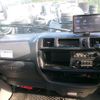 mazda bongo-truck 2019 CFJ1620288 image 14