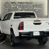 toyota hilux 2023 CFJ1613428 image 74