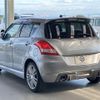 suzuki swift 2015 -SUZUKI--Swift CBA-ZC32S--ZC32S-310640---SUZUKI--Swift CBA-ZC32S--ZC32S-310640- image 22