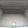 mercedes-benz b-class 2020 -MERCEDES-BENZ--Benz B Class 3DA-247012--W1K2470122J165977---MERCEDES-BENZ--Benz B Class 3DA-247012--W1K2470122J165977- image 25