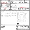 jeep wrangler 2024 CFJ1728038 image 17