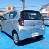 daihatsu mira-e-s 2019 quick_quick_5BA-LA350S_LA350S-0136133 image 3