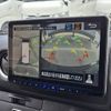 nissan caravan-van 2022 CFJ1694532 image 6