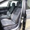 volkswagen passat 2024 -VOLKSWAGEN--VW Pssat Alltrack 3DA-3CDFH--WVWZZZ3C0RE006***---VOLKSWAGEN--VW Pssat Alltrack 3DA-3CDFH--WVWZZZ3C0RE006***- image 13