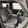 toyota alphard 2025 CFJ1812213 image 22