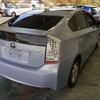 toyota prius 2010 -TOYOTA--Prius ZVW30-5118438---TOYOTA--Prius ZVW30-5118438- image 5