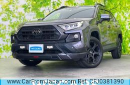 toyota rav4 2021 quick_quick_6BA-MXAA54_MXAA54-2029824