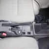mitsubishi minicab-truck 1997 23528 image 22