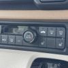 honda n-box 2025 CFJ1013298 image 11