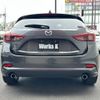 mazda axela 2016 quick_quick_BM2AS_BM2AS-100180 image 11