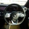 mercedes-benz cla-class 2023 -MERCEDES-BENZ--Benz CLA 3DA-118612M--W1K1186122N355272---MERCEDES-BENZ--Benz CLA 3DA-118612M--W1K1186122N355272- image 17