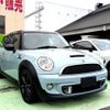 mini mini-others 2012 -BMW--BMW Mini DBA-ZG16--WMWZG32000T496544---BMW--BMW Mini DBA-ZG16--WMWZG32000T496544- image 4