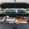 lexus nx 2019 quick_quick_AYZ15_AYZ15-1013304 image 18