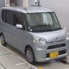 daihatsu tanto 2014 -DAIHATSU 【尾張小牧 580ﾓ2780】--Tanto DBA-LA600S--LA600S-0089894---DAIHATSU 【尾張小牧 580ﾓ2780】--Tanto DBA-LA600S--LA600S-0089894- image 10