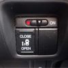 honda n-box 2013 -HONDA--N BOX DBA-JF1--JF1-1290234---HONDA--N BOX DBA-JF1--JF1-1290234- image 8