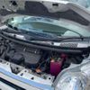 daihatsu tanto 2019 -DAIHATSU--Tanto LA610S--0155729---DAIHATSU--Tanto LA610S--0155729- image 11