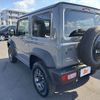 suzuki jimny-sierra 2024 -SUZUKI--Jimny Sierra 3BA-JB74W--JB74W-221***---SUZUKI--Jimny Sierra 3BA-JB74W--JB74W-221***- image 13