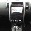 nissan x-trail 2013 -NISSAN--X-Trail DNT31-301976---NISSAN--X-Trail DNT31-301976- image 10