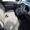 suzuki wagon-r 2014 -SUZUKI 【岐阜 582ﾔ9945】--Wagon R DBA-MH34S--MH34S-278199---SUZUKI 【岐阜 582ﾔ9945】--Wagon R DBA-MH34S--MH34S-278199- image 13