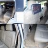 toyota land-cruiser-wagon 2021 CFJ1614786 image 20