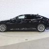 lexus ls 2018 CFJ1588625 image 13