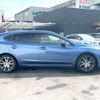 subaru impreza-wagon 2016 -SUBARU--Impreza Wagon DBA-GT6--GT6-002621---SUBARU--Impreza Wagon DBA-GT6--GT6-002621- image 19