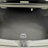 mercedes-benz cls-class 2022 -MERCEDES-BENZ--Benz CLS 3DA-257314--W1K2573142A096937---MERCEDES-BENZ--Benz CLS 3DA-257314--W1K2573142A096937- image 11