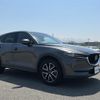 mazda cx-5 2017 -MAZDA--CX-5 LDA-KF2P--KF2P-114963---MAZDA--CX-5 LDA-KF2P--KF2P-114963- image 12