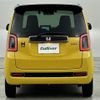 honda n-one 2021 -HONDA--N ONE 6BA-JG3--JG3-2009236---HONDA--N ONE 6BA-JG3--JG3-2009236- image 15