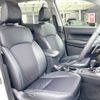 subaru forester 2015 -SUBARU--Forester DBA-SJ5--SJ5-059558---SUBARU--Forester DBA-SJ5--SJ5-059558- image 12