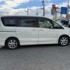 nissan serena 2013 quick_quick_DAA-HFC26_HFC26-177092 image 6