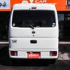 nissan clipper-van 2018 -NISSAN--Clipper Van HBD-DR17V--DR17V-291104---NISSAN--Clipper Van HBD-DR17V--DR17V-291104- image 17