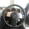 nissan fairlady-z 2002 CFJ0591772 image 16