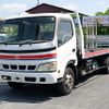 toyota dyna-truck 2004 YAMAKATSU_XZU423-0001292 image 1