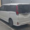 toyota noah 2015 -TOYOTA--Noah DBA-ZRR85W--ZRR85-0028372---TOYOTA--Noah DBA-ZRR85W--ZRR85-0028372- image 5